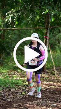 BIB:  <button type="button" onclick="openModal(27531316)" class="btn btn-primary btn-sm float-right" data-toggle="modal" data-target=".modal-high-quality">
                <i class="fa fa-download"></i> Download
                </button>